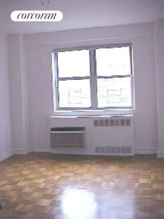 New York City Real Estate | View 345 West 58th Street, 9W | room 3 | View 4