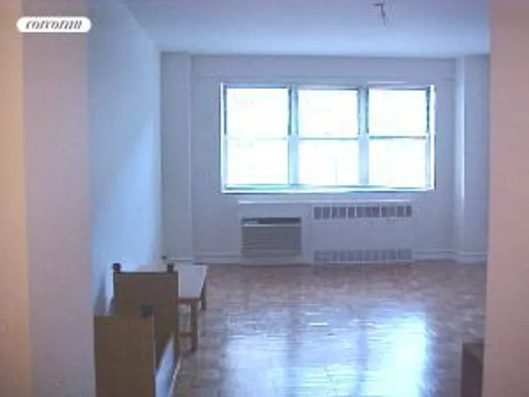 New York City Real Estate | View 345 West 58th Street, 9W | room 4 | View 5