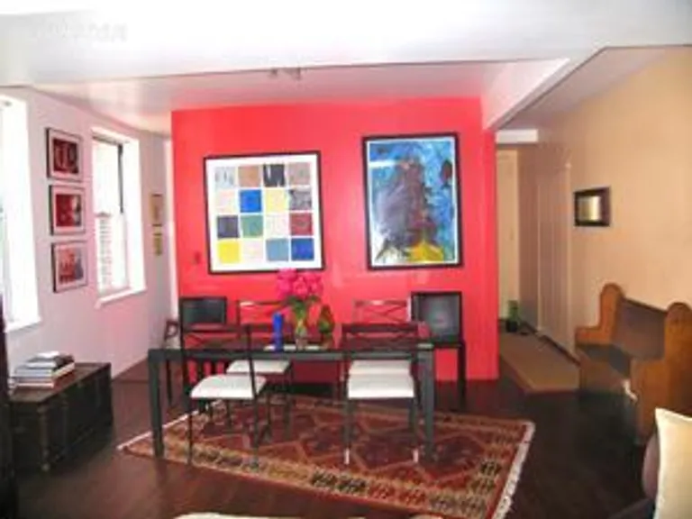 New York City Real Estate | View 161 East 90th Street, 6B | room 1 | View 2