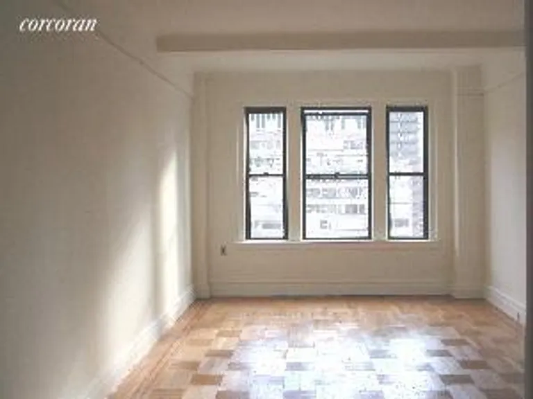 New York City Real Estate | View 322 West 72nd Street, 12C | 2 Beds, 2 Baths | View 1