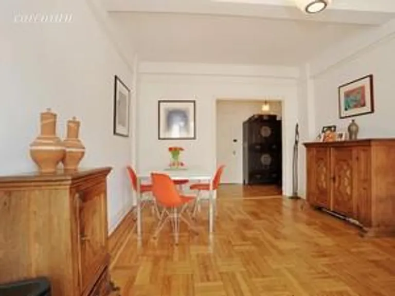 New York City Real Estate | View 322 West 72nd Street, 12C | room 1 | View 2