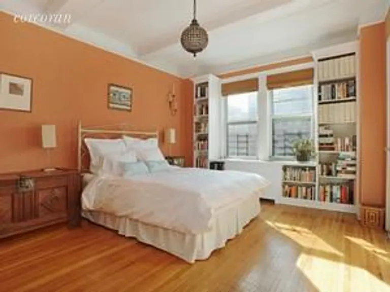 New York City Real Estate | View 322 West 72nd Street, 12C | room 3 | View 4