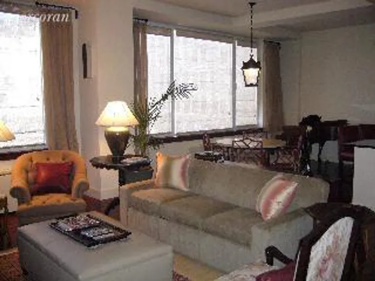 New York City Real Estate | View 63 West 17th Street, 3D | 1 Bed, 1 Bath | View 1