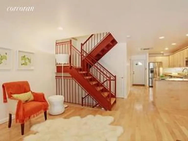 New York City Real Estate | View 396 Dean Street | room 5 | View 6