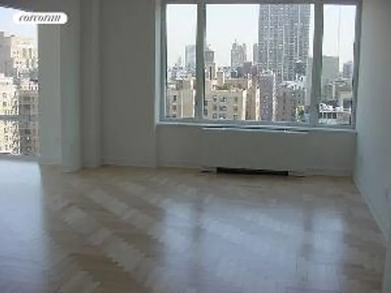 New York City Real Estate | View 220 Riverside Boulevard, 20D | room 9 | View 10
