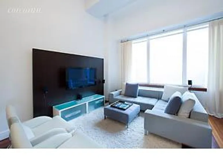 New York City Real Estate | View 63 West 17th Street, 4C | 1 Bed, 1 Bath | View 1