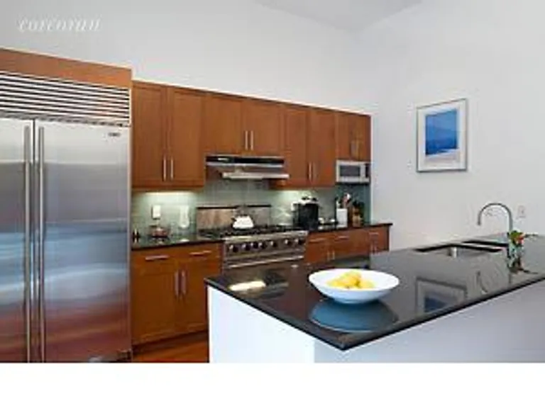 New York City Real Estate | View 63 West 17th Street, 4C | room 1 | View 2