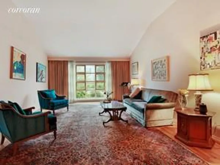 New York City Real Estate | View 180 Rugby Road | 3 Beds, 3.5 Baths | View 1
