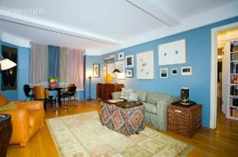 New York City Real Estate | View 308 East 79th Street, 14J | room 1 | View 2