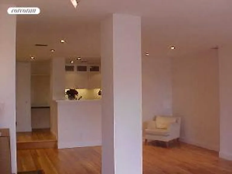 New York City Real Estate | View 253 West 73rd Street, 11H | room 7 | View 8