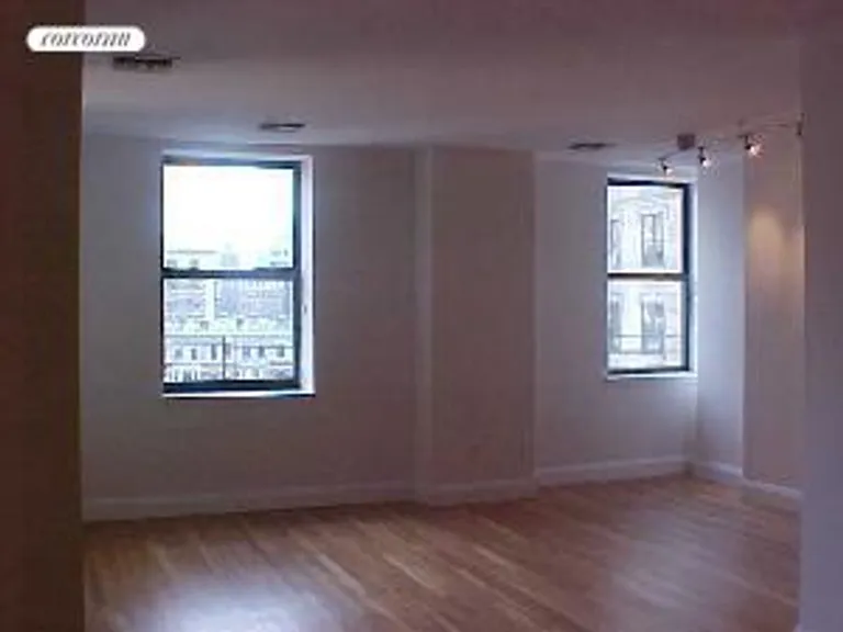 New York City Real Estate | View 253 West 73rd Street, 11H | room 8 | View 9
