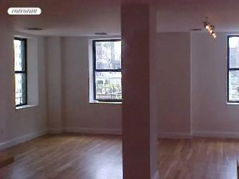 New York City Real Estate | View 253 West 73rd Street, 11H | room 9 | View 10