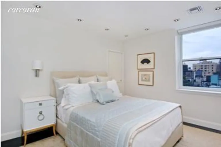 New York City Real Estate | View 253 West 73rd Street, 11H | room 2 | View 3