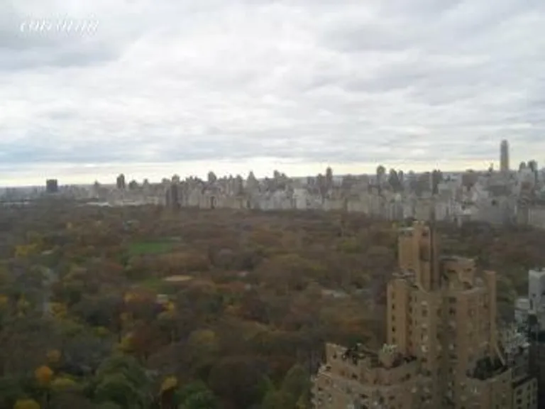 New York City Real Estate | View 301 West 57th Street, 33B | room 2 | View 3