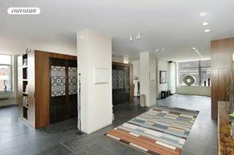 New York City Real Estate | View 201 West 17th Street, PHH | room 5 | View 6