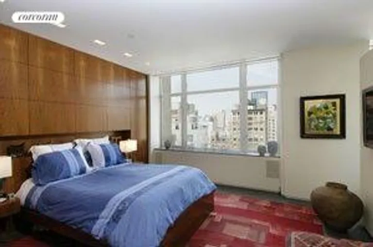 New York City Real Estate | View 201 West 17th Street, PHH | room 6 | View 7