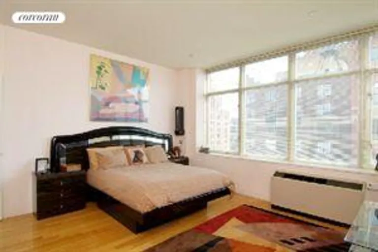 New York City Real Estate | View 201 West 17th Street, PHJ | room 6 | View 7