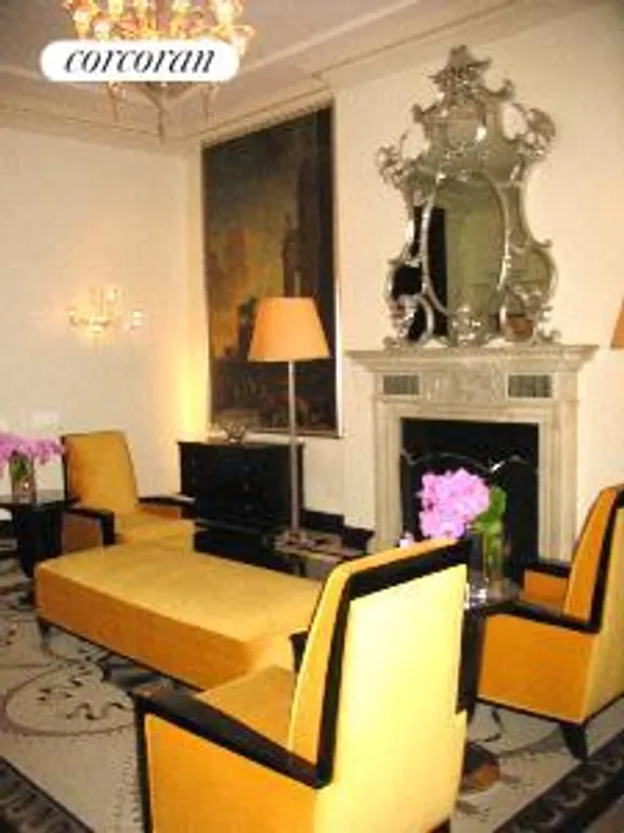 New York City Real Estate | View 35 East 76th Street, 515-517 | room 10 | View 11