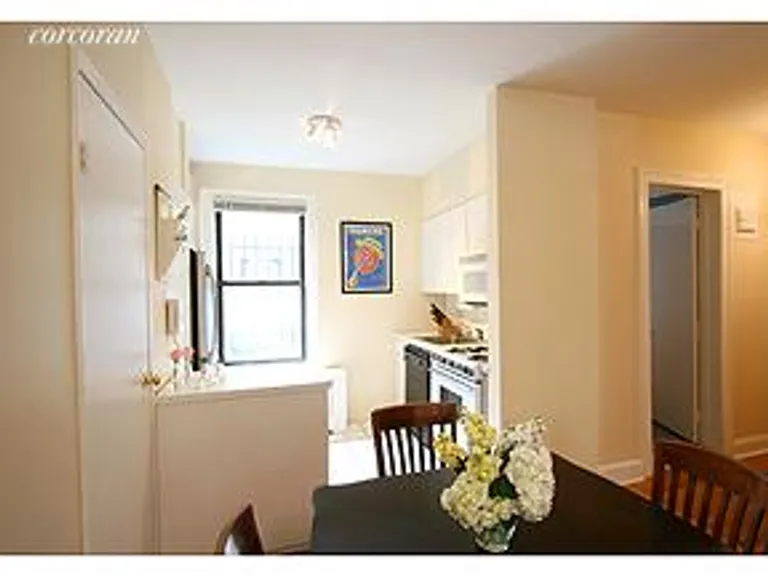 New York City Real Estate | View 622 West 114th Street, 1 | room 1 | View 2