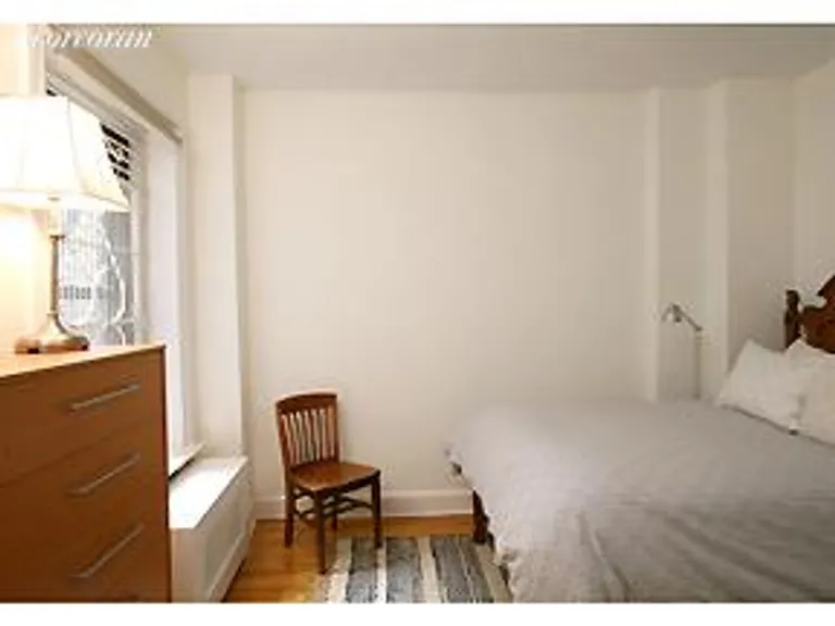 New York City Real Estate | View 622 West 114th Street, 1 | room 2 | View 3