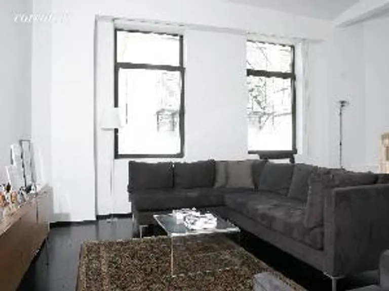 New York City Real Estate | View 39 East 12th Street, 811 | room 1 | View 2