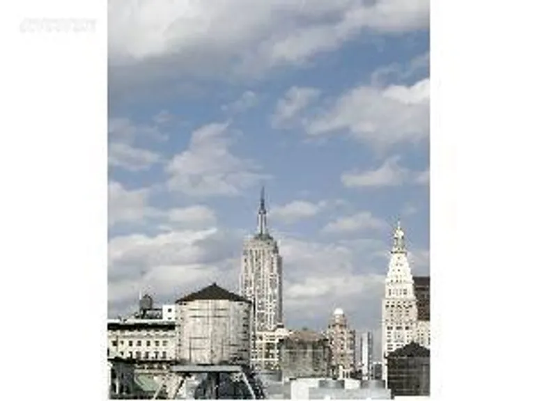 New York City Real Estate | View 39 East 12th Street, 811 | room 7 | View 8