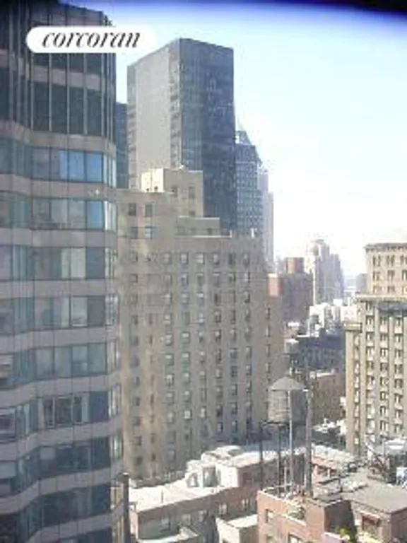 New York City Real Estate | View 146 West 57th Street, 32N | room 4 | View 5
