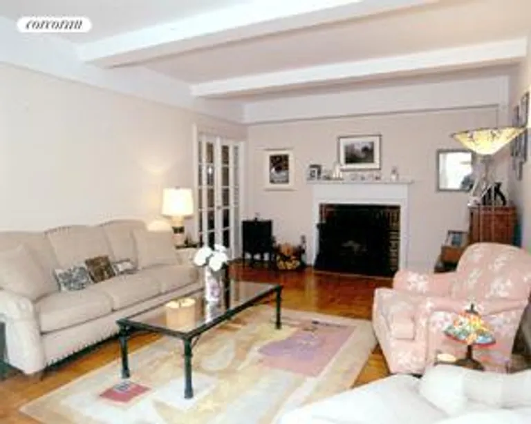 New York City Real Estate | View 35 Pierrepont Street, 3A | 4 Beds, 3 Baths | View 1