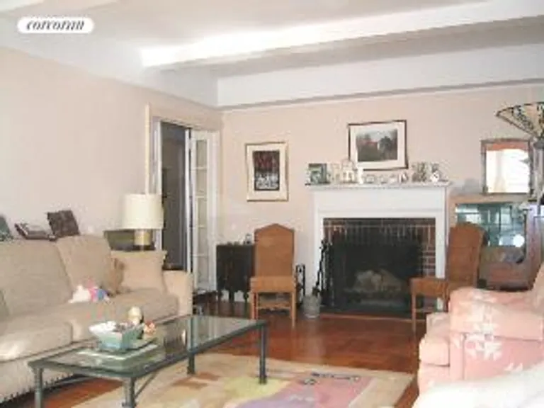 New York City Real Estate | View 35 Pierrepont Street, 3A | room 1 | View 2