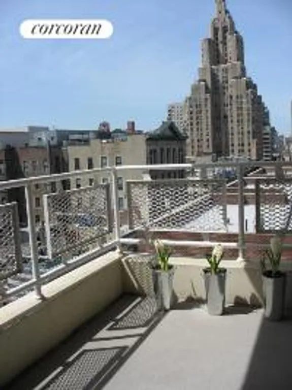 New York City Real Estate | View 40 East 9th Street, 9BC | room 5 | View 6
