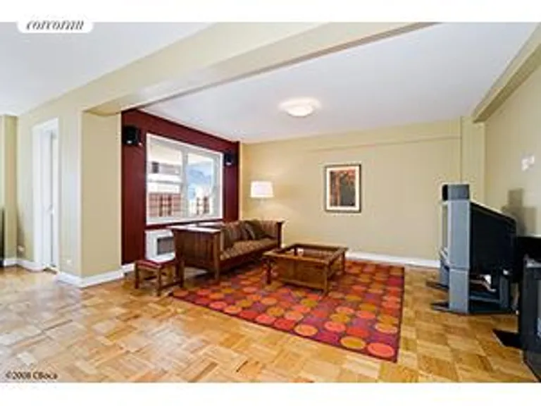 New York City Real Estate | View 40 East 9th Street, 9BC | room 7 | View 8