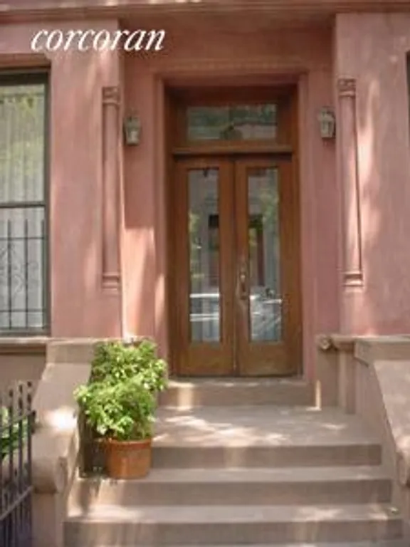 New York City Real Estate | View 161 President Street, 1L | room 2 | View 3