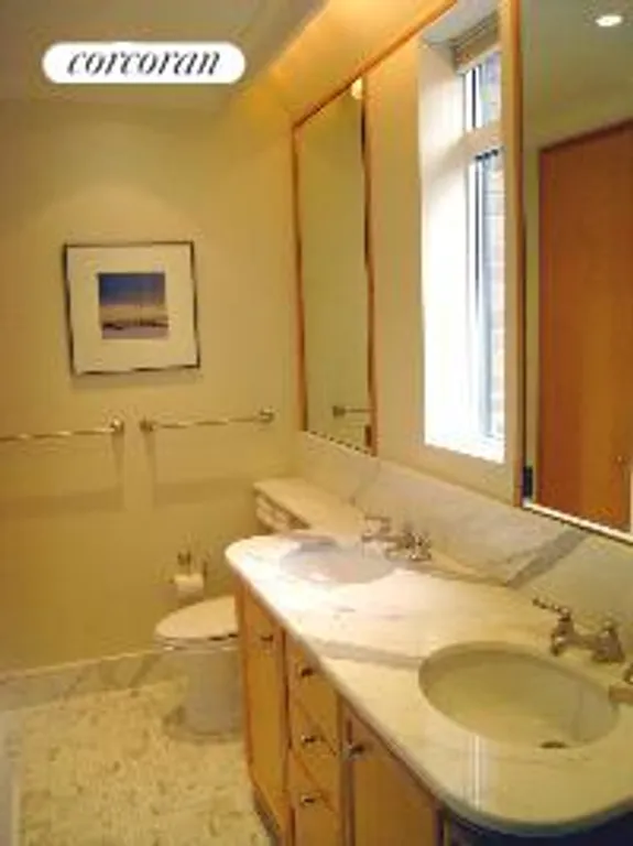 New York City Real Estate | View 55 Central Park West, 11F | room 3 | View 4