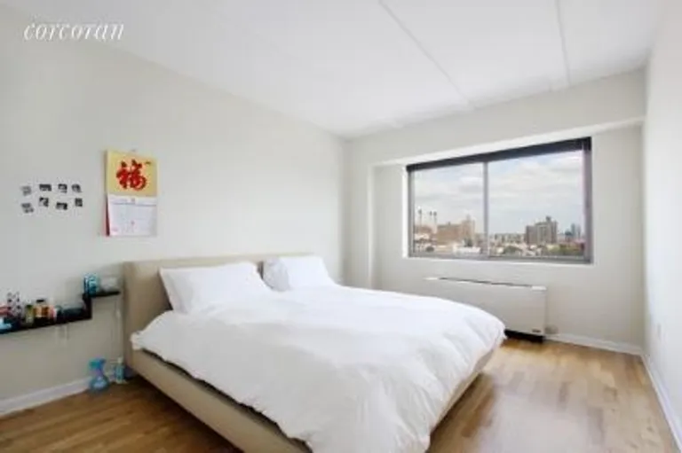 New York City Real Estate | View 240 East 10th Street, 12A | room 3 | View 4