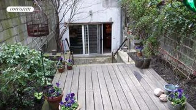 New York City Real Estate | View 325 East 9th Street, 1 | room 5 | View 6