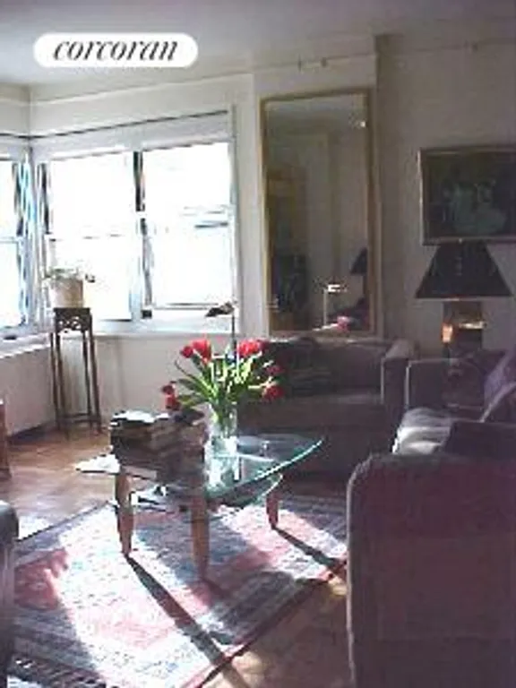 New York City Real Estate | View 20 East 9th Street, 10L | room 5 | View 6
