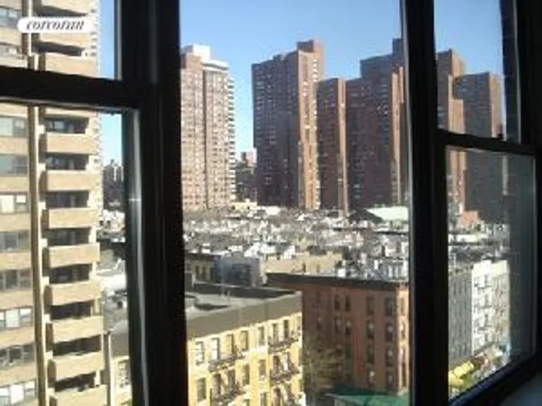 New York City Real Estate | View 301 East 87th Street, 10C | room 5 | View 6