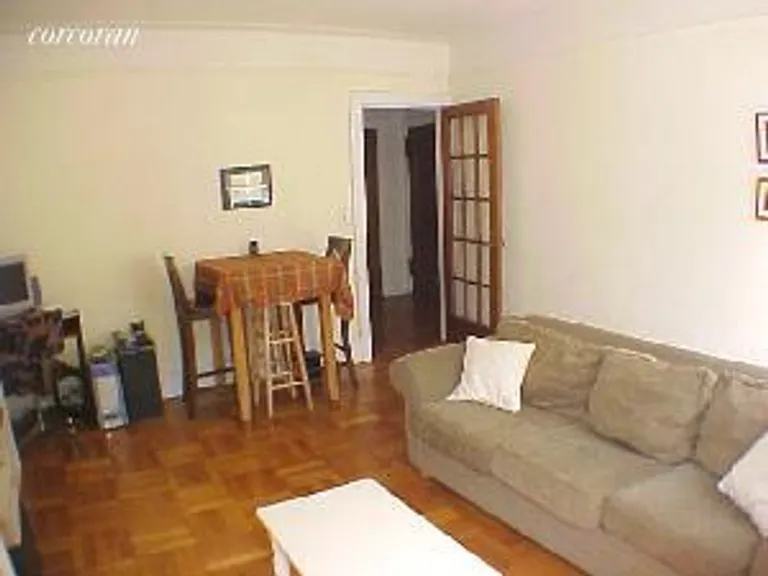 New York City Real Estate | View 218 Lincoln Place, 2B | room 1 | View 2