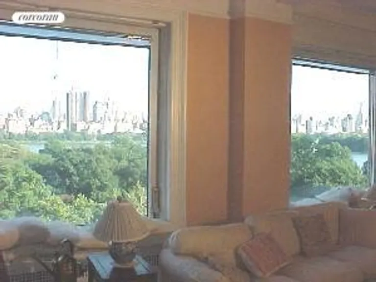 New York City Real Estate | View 333 Central Park West, 102 | room 4 | View 5