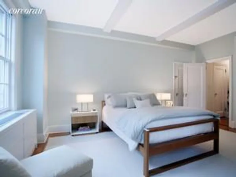 New York City Real Estate | View 1170 Fifth Avenue, 12C | room 1 | View 2