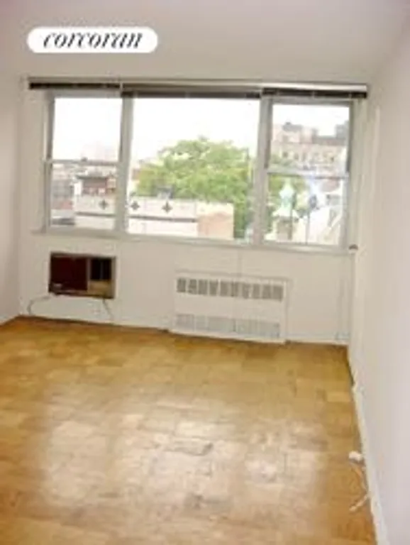New York City Real Estate | View 333 East 14th Street, 7J | room 3 | View 4