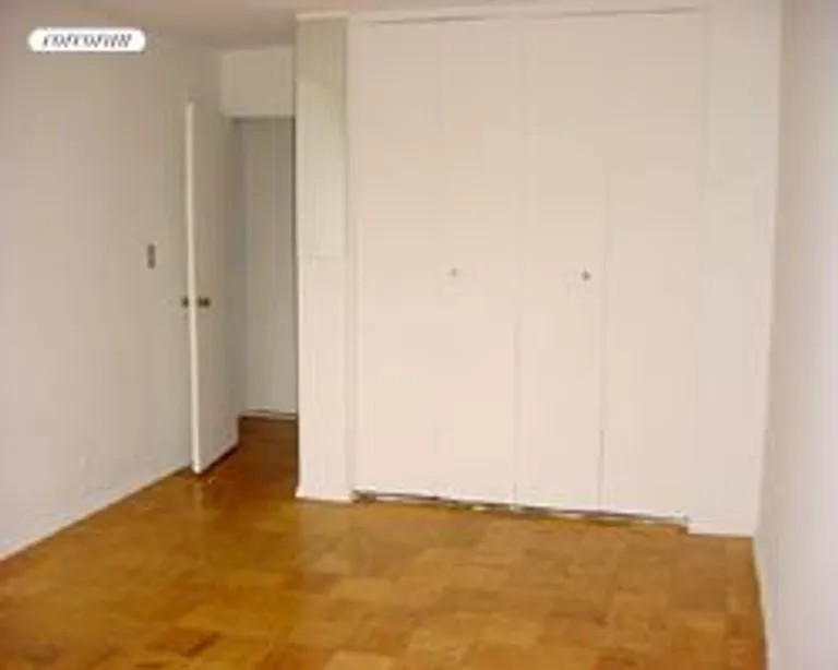 New York City Real Estate | View 333 East 14th Street, 7J | room 4 | View 5