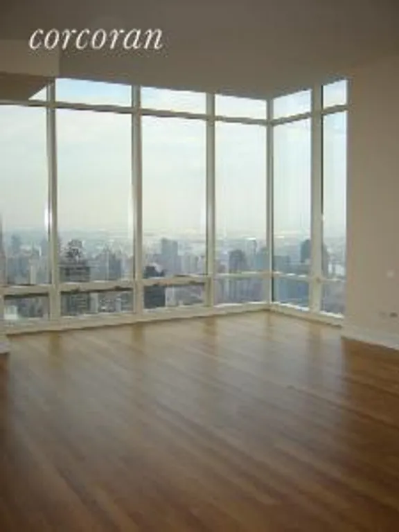 New York City Real Estate | View 151 East 58th Street, 49B | room 2 | View 3