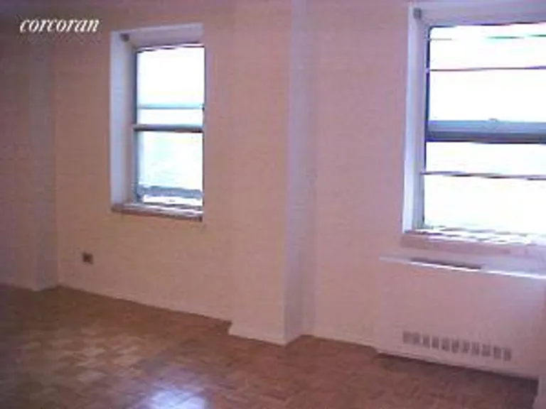 New York City Real Estate | View 111 Hicks Street, 16L | room 1 | View 2