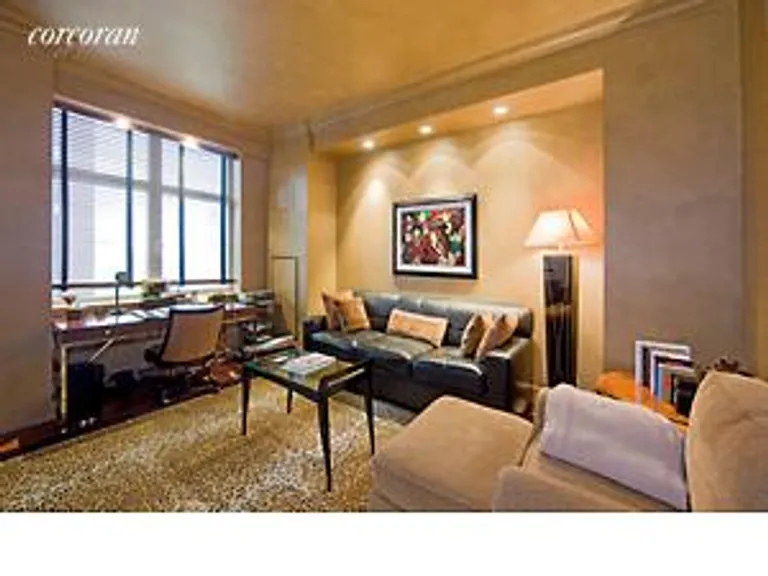 New York City Real Estate | View 181 East 90th Street, 23B | room 1 | View 2