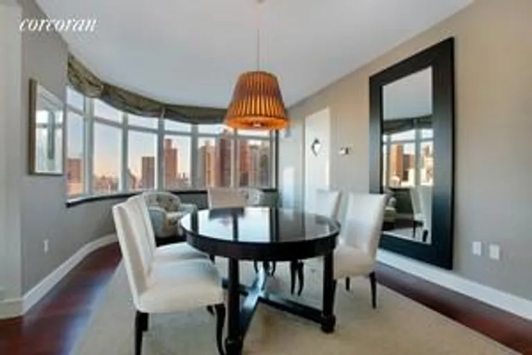 New York City Real Estate | View 181 East 90th Street, 14C | room 1 | View 2
