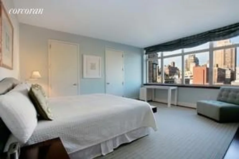 New York City Real Estate | View 181 East 90th Street, 14C | room 2 | View 3