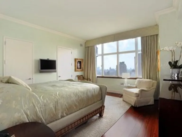 New York City Real Estate | View 181 East 90th Street, 27C | room 4 | View 5