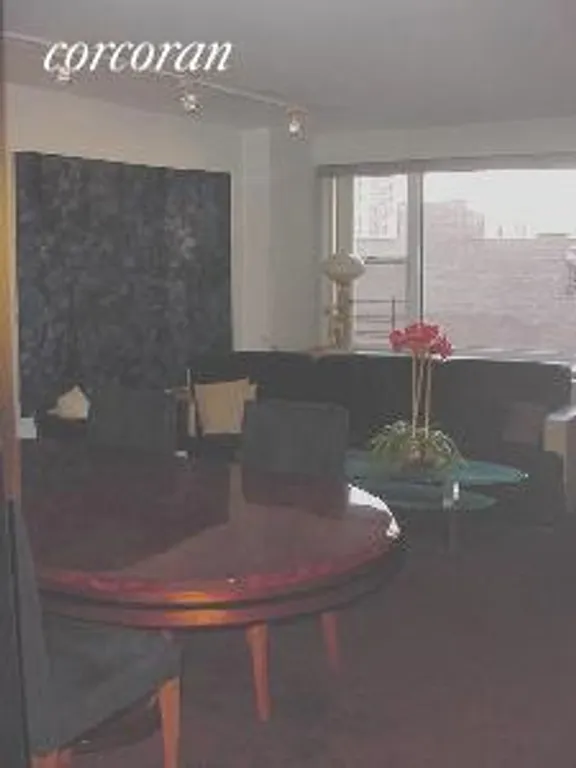 New York City Real Estate | View 340 East 64th Street, 10S | room 2 | View 3