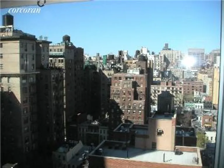 New York City Real Estate | View 118 East 60th Street, 19D | 1 Bath | View 1